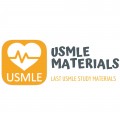 USMLEMATERIAls