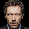 Drhouse